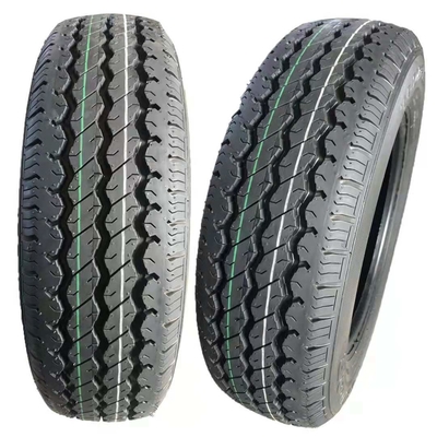 Passenger Car Bus Tyres 1200R20 900 1000-20 1100 12R22.5 Truck Tires SOLID TIRE 195/50R15