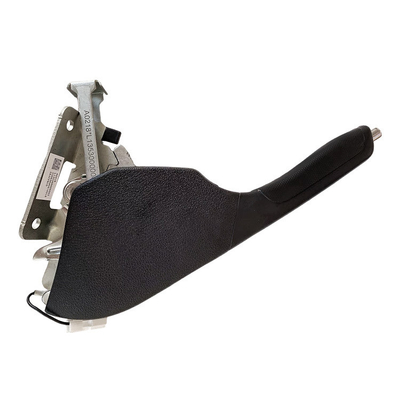 Foton OE NO. L135300000062 Alpha MRT CTX Era Parking Brake Control Handle Assembly
