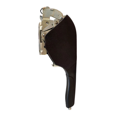 Foton OE NO. L135300000062 Alpha MRT CTX Era Parking Brake Control Handle Assembly