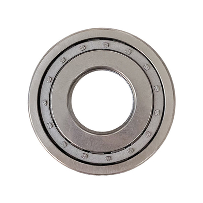 0735.303.694 Omako Bell Cylindrical Roller Bearing NUP209/38EJ1 for FOTON Truck Parts