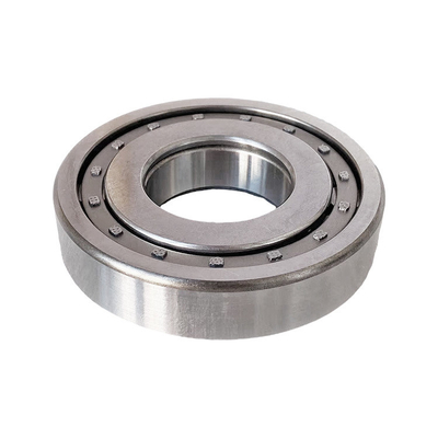 0735.303.694 Omako Bell Cylindrical Roller Bearing NUP209/38EJ1 for FOTON Truck Parts
