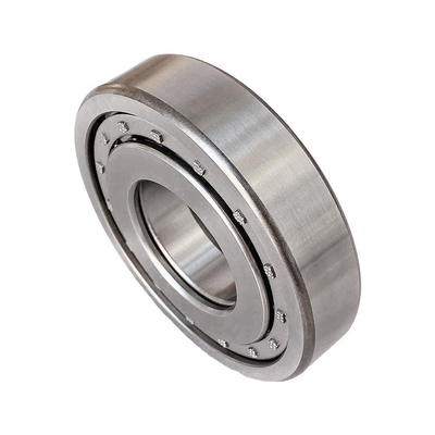 0735.303.694 Omako Bell Cylindrical Roller Bearing NUP209/38EJ1 for FOTON Truck Parts