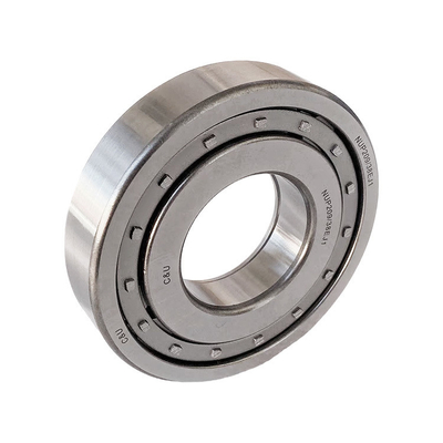 0735.303.694 Omako Bell Cylindrical Roller Bearing NUP209/38EJ1 for FOTON Truck Parts