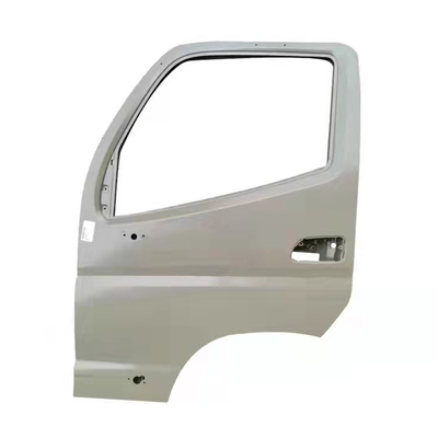 Foton Aumark Truck Series Genuine Accessories CTX Mrt Cab Door Excellent Performance
