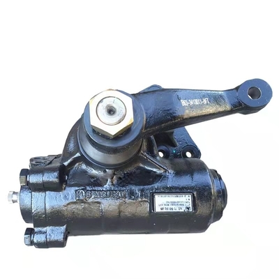 Olling MRT TXCTX Steering Gear Assembly Foton Aumark Truck Parts with Long Shelf Life