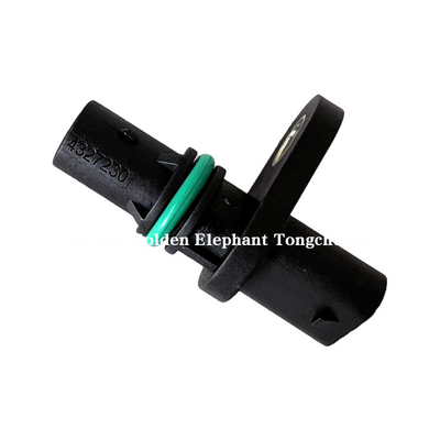 Alpha Foton Omako Oiling MRT ISF 2.8 3.8 Engine Crankshaft Position Sensor 4327230