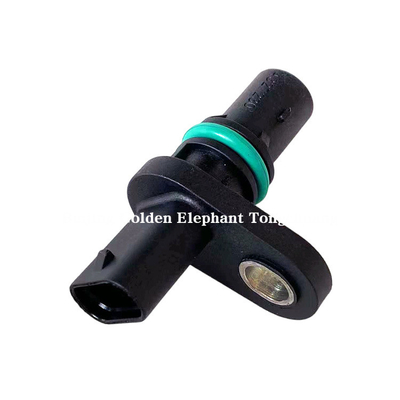 Alpha Foton Omako Oiling MRT ISF 2.8 3.8 Engine Crankshaft Position Sensor 4327230