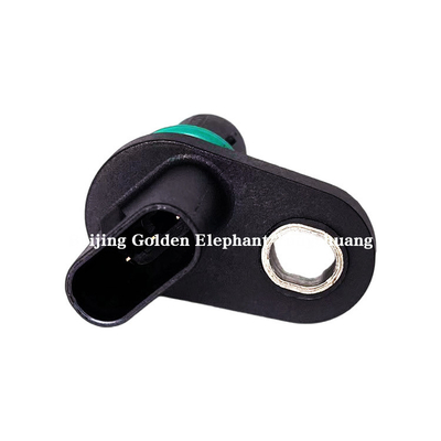 Alpha Foton Omako Oiling MRT ISF 2.8 3.8 Engine Crankshaft Position Sensor 4327230