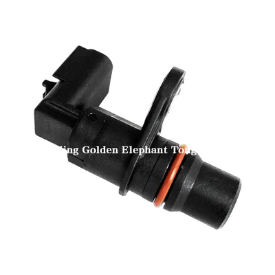 Alpha Foton Omako Ooling MRT ISF 2.8 3.8 Engine Camshaft Position Sensor 2872277 Direct