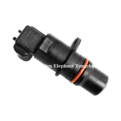 Alpha Foton Omako Ooling MRT ISF 2.8 3.8 Engine Camshaft Position Sensor 2872277 Direct