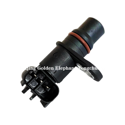 Alpha Foton Omako Ooling MRT ISF 2.8 3.8 Engine Camshaft Position Sensor 2872277 Direct