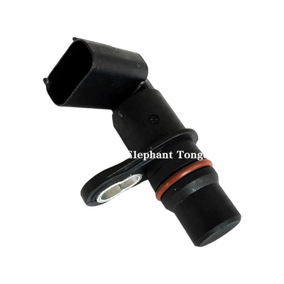Alpha Foton Omako Ooling MRT ISF 2.8 3.8 Engine Camshaft Position Sensor 2872277 Direct