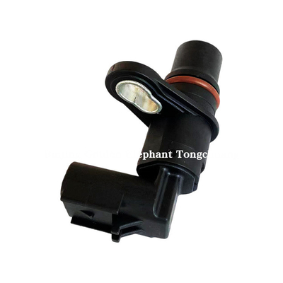 Alpha Foton Omako Ooling MRT ISF 2.8 3.8 Engine Camshaft Position Sensor 2872277 Direct