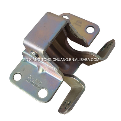 Metal Foton Aumark Truck Model Car Door Hinges for Metal Hinges in Chin