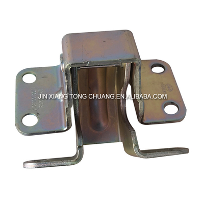 Metal Foton Aumark Truck Model Car Door Hinges for Metal Hinges in Chin