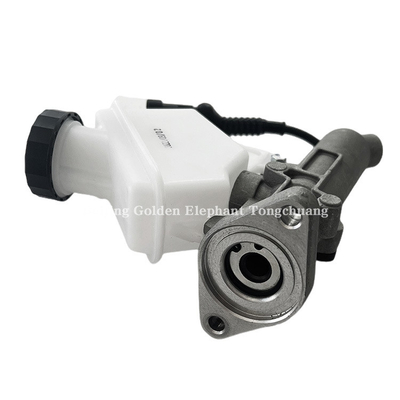 16042520710 OE NO. Generation 1 Midi MPV 08.10-14.06 Foton Omark S5 Omark Hornet European Air Clutch Master Pump Assembly