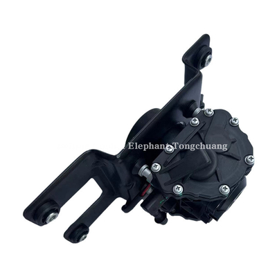 2008-2014 Foton V1355180200A0 Tuyano E S Electric Vacuum Pump for Electric Vehicles