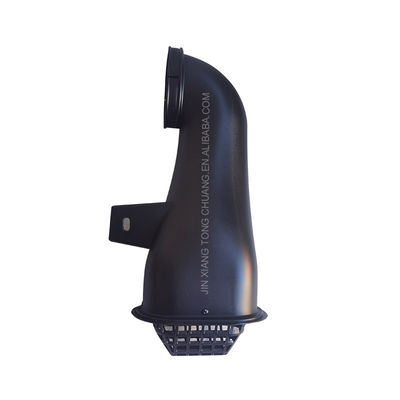 All Original Plastic High Pressure Intake Pipe for Foton Aumark Truck Engine 92 BJ10