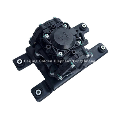 2008-2014 Foton V1355180200A0 Tuyano E S Electric Vacuum Pump for Electric Vehicles