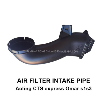 All Original Plastic High Pressure Intake Pipe for Foton Aumark Truck Engine 92 BJ10
