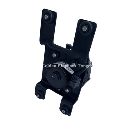 2008-2014 Foton V1355180200A0 Tuyano E S Electric Vacuum Pump for Electric Vehicles