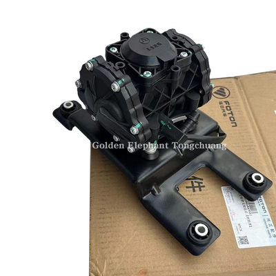2008-2014 Foton V1355180200A0 Tuyano E S Electric Vacuum Pump for Electric Vehicles