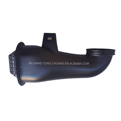 All Original Plastic High Pressure Intake Pipe for Foton Aumark Truck Engine 92 BJ10