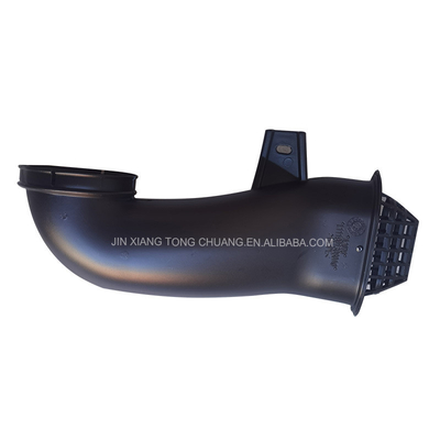 All Original Plastic High Pressure Intake Pipe for Foton Aumark Truck Engine 92 BJ10