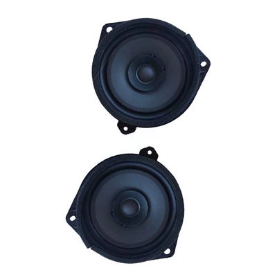 Foton Aumark CTX S5 Car Door Horn Speaker Engine 136 BJ11 Car Audio Replacement Part
