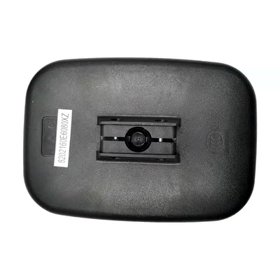 Top Selling Foton Aumark Truck Model Reversing Rearview Mirror Side Mirror 0.5KG