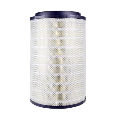 foton aumark K2841 Genuine Air Filter For Truck with 30*30*45cm Package Size in White