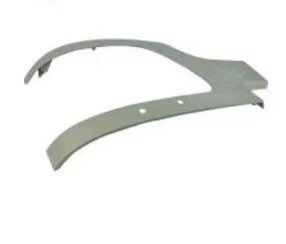 FOTON AUMARK BJ5039 BJ1061 BJ089 BJ1049 Truck Spare Parts Plastic Fender Board Corners