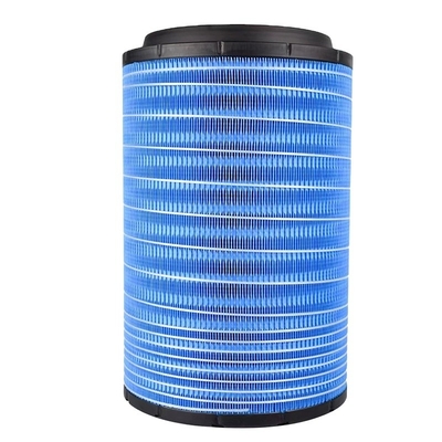 2019- Finely Processed Foton Aumark K2332 Air Filter at a Package Size 35*35*35cm