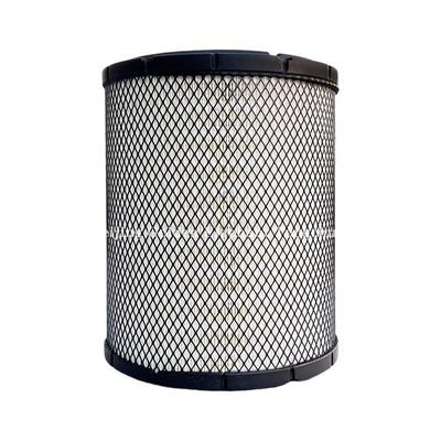 Junling V6H330 Foton Truck Auto Parts Shuai Ling Q63 Kangling Air Filter K2328PU