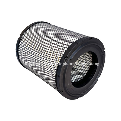 Junling V6H330 Foton Truck Auto Parts Shuai Ling Q63 Kangling Air Filter K2328PU