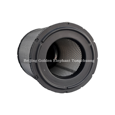 Junling V6H330 Foton Truck Auto Parts Shuai Ling Q63 Kangling Air Filter K2328PU
