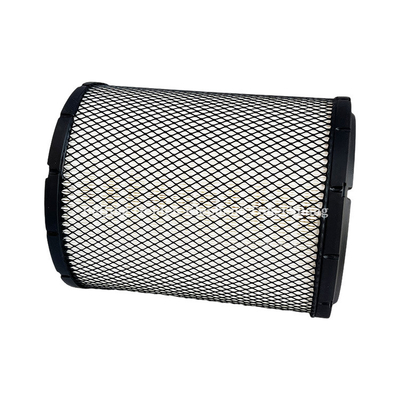 Junling V6H330 Foton Truck Auto Parts Shuai Ling Q63 Kangling Air Filter K2328PU