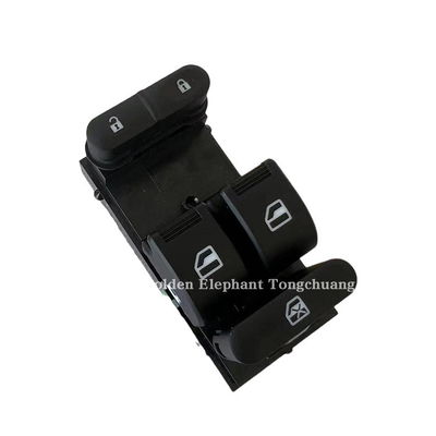 Foton Car Fitment 2008-2014 Electric Window Glass Switch L1793020001A0 for O Marco S3