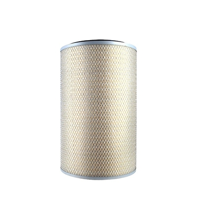 Upgrade Your Liugong 50 Loader Forklift with Foton Aumark Original K2842 Air Filter