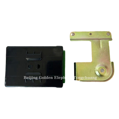 Foton Car Fitment 2008-2014 BELLS CTX MRT Evaporation Box Amplifier from Fukuda Omako