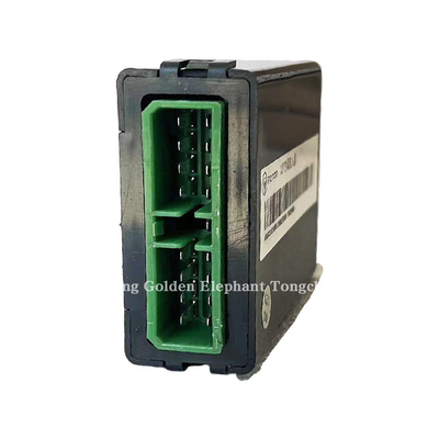 Foton Car Fitment 2008-2014 BELLS CTX MRT Evaporation Box Amplifier from Fukuda Omako