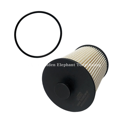 Advanced Futon Omako Oiling MRT Diesel Filter FS19925WUMFE6069 ISF2.8 Oil Filter LF17356