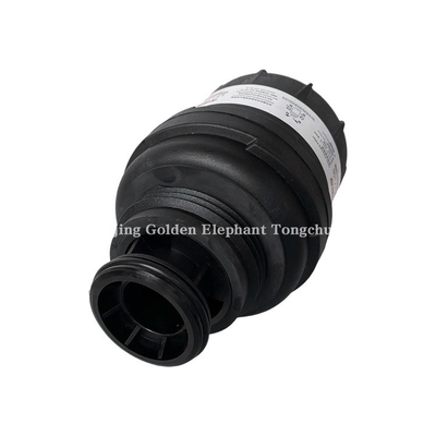 Advanced Futon Omako Oiling MRT Diesel Filter FS19925WUMFE6069 ISF2.8 Oil Filter LF17356
