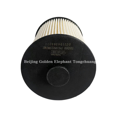 Advanced Futon Omako Oiling MRT Diesel Filter FS19925WUMFE6069 ISF2.8 Oil Filter LF17356