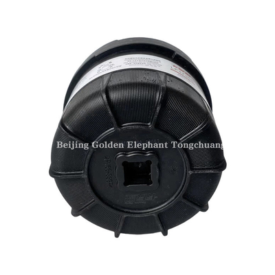 Advanced Futon Omako Oiling MRT Diesel Filter FS19925WUMFE6069 ISF2.8 Oil Filter LF17356