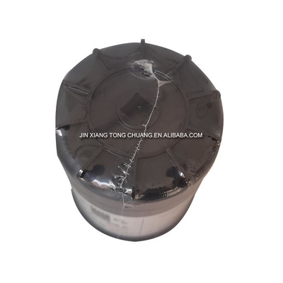 Custom Foton Aumark J5262313 3.8 Original Diesel Oil Filter for Improved Fuel Economy