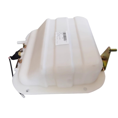 Highly Foton Aumark1104935500021 Vacuum Tank Assembly for Generation 1 Midi MPV 08.10-14.06