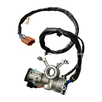 Car Fitment Foton 1B18037300050 Ignition Switch Assembly for Truck Parts 1B18037300015