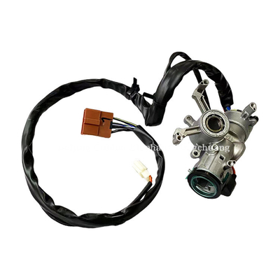 Car Fitment Foton 1B18037300050 Ignition Switch Assembly for Truck Parts 1B18037300015