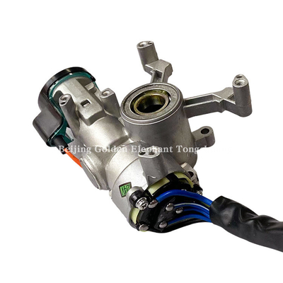 Car Fitment Foton 1B18037300050 Ignition Switch Assembly for Truck Parts 1B18037300015